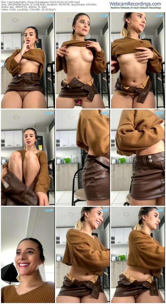 camsoda-kiraalopez-03-24-2023-21-14-30