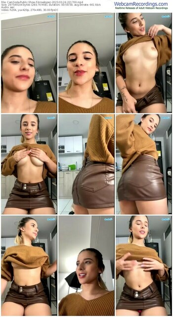 camsoda-kiraalopez-03-24-2023-22-17-00
