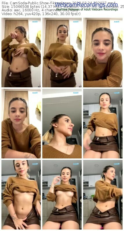 camsoda-kiraalopez-03-24-2023-23-20-27