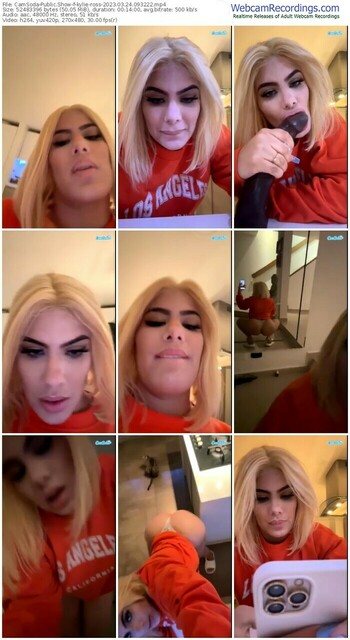 camsoda-kylie-ross-03-24-2023-09-32-22