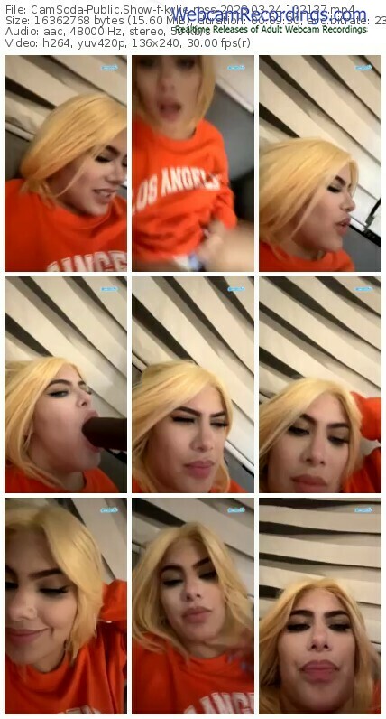 camsoda-kylie-ross-03-24-2023-10-21-37