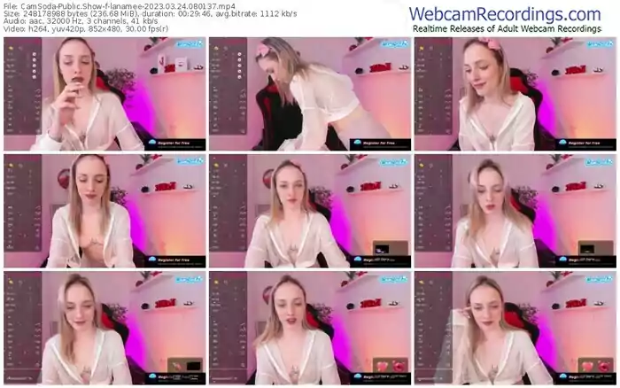 camsoda-lanamee-03-24-2023-08-01-37