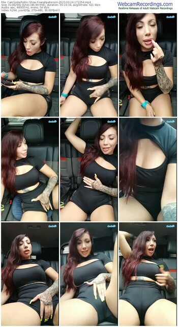 camsoda-sarahpeterson-03-24-2023-17-22-54