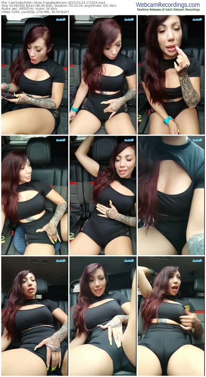 camsoda-sarahpeterson-03-24-2023-17-22-54