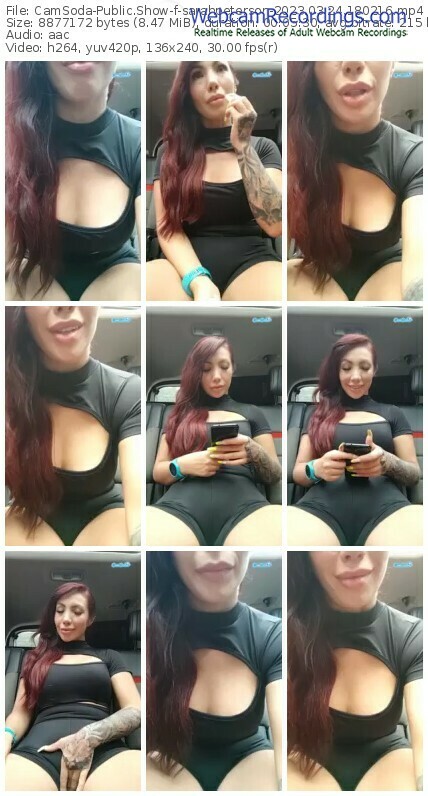 camsoda-sarahpeterson-03-24-2023-18-02-16