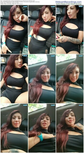 camsoda-sarahpeterson-03-24-2023-18-19-22