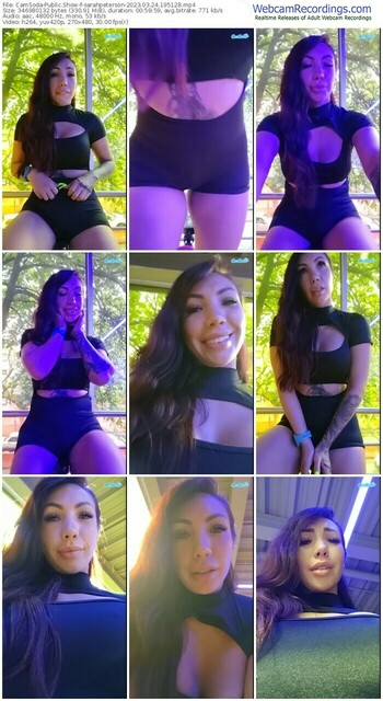 camsoda-sarahpeterson-03-24-2023-19-51-28