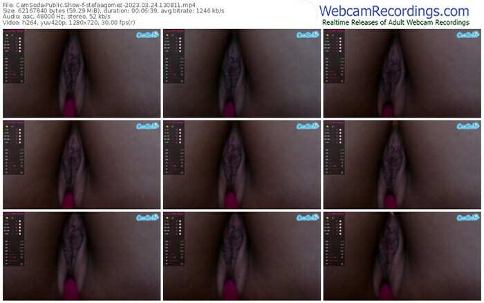 camsoda-stefaagomez-03-24-2023-13-08-11