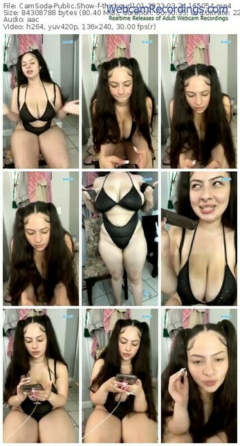 camsoda-thickgurl101-03-24-2023-16-50-54