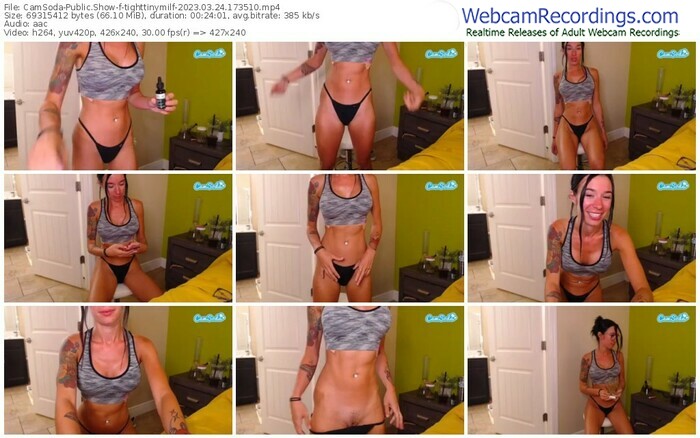 camsoda-tighttinymilf-03-24-2023-17-35-10