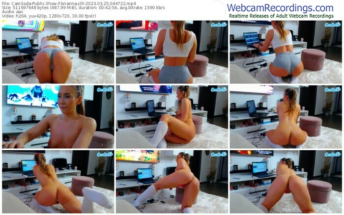 camsoda-brianna-jilll-03-25-2023-04-47-22