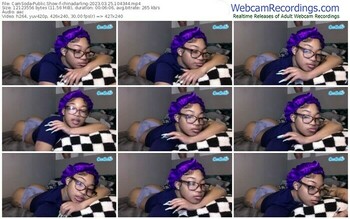 camsoda-chinadarling-03-25-2023-10-43-44