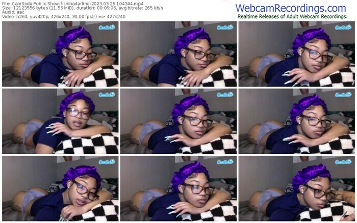 camsoda-chinadarling-03-25-2023-10-43-44