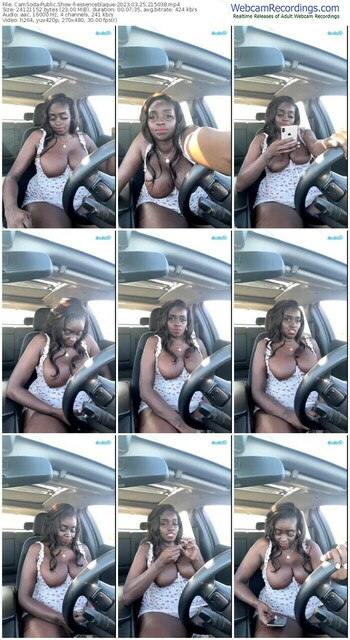 camsoda-essenceblaque-03-25-2023-21-50-38