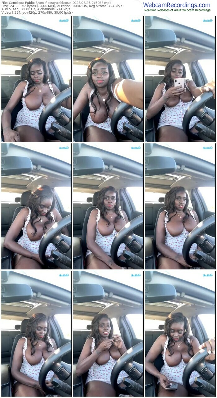 camsoda-essenceblaque-03-25-2023-21-50-38