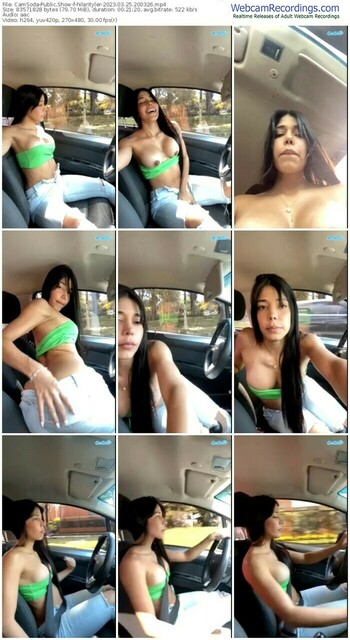 camsoda-hilarityler-03-25-2023-20-03-26