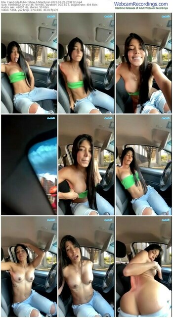 camsoda-hilarityler-03-25-2023-20-31-52