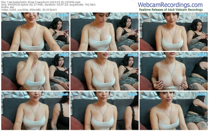 camsoda-sara-funn-03-25-2023-16-33-09