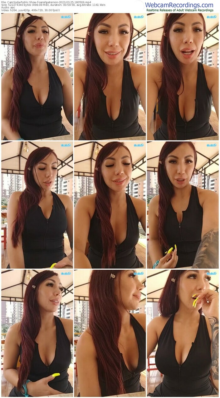 camsoda-sarahpeterson-03-25-2023-18-05-09