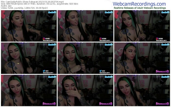 camsoda-aleacat-03-26-2023-06-37-06