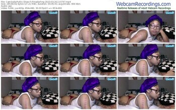 camsoda-chinadarling-03-26-2023-11-07-47