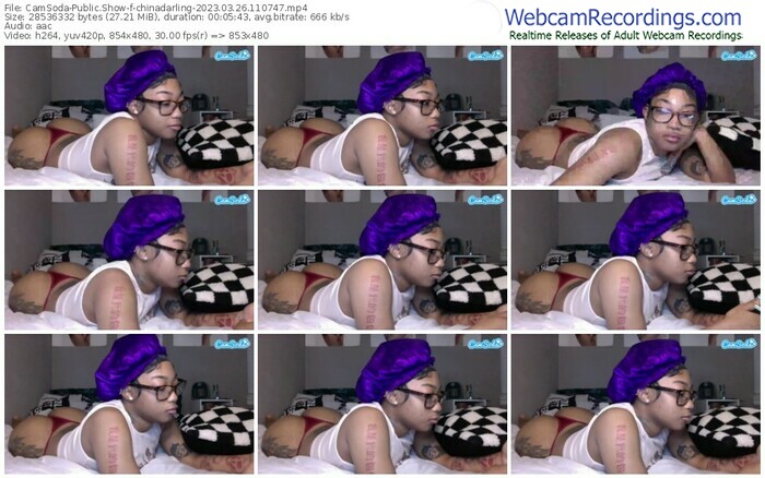 camsoda-chinadarling-03-26-2023-11-07-47