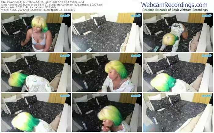 camsoda-firebug711-03-26-2023-10-39-04