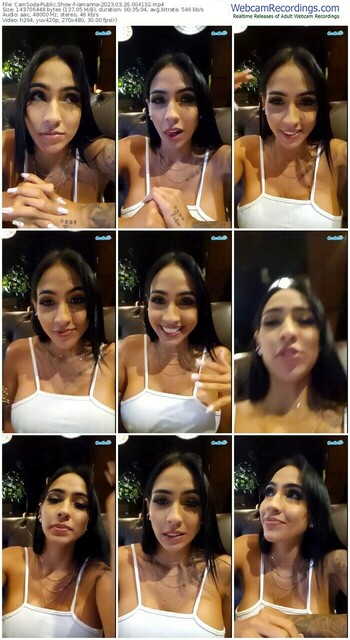 camsoda-iamanna-03-26-2023-00-41-32