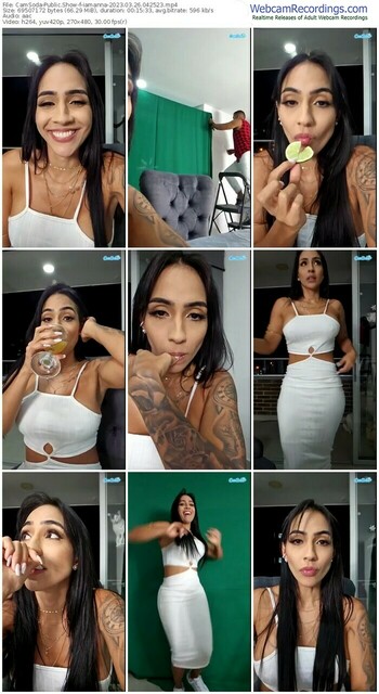 camsoda-iamanna-03-26-2023-04-25-23