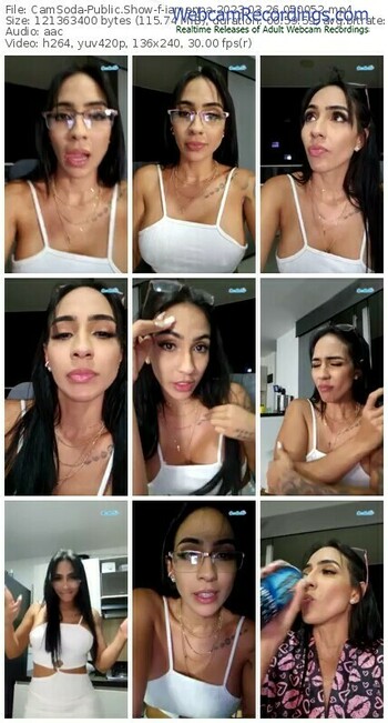 camsoda-iamanna-03-26-2023-05-00-52