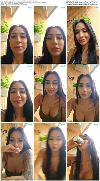 camsoda-iamanna-03-26-2023-14-17-04