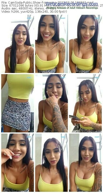 camsoda-iamanna-03-26-2023-16-48-43