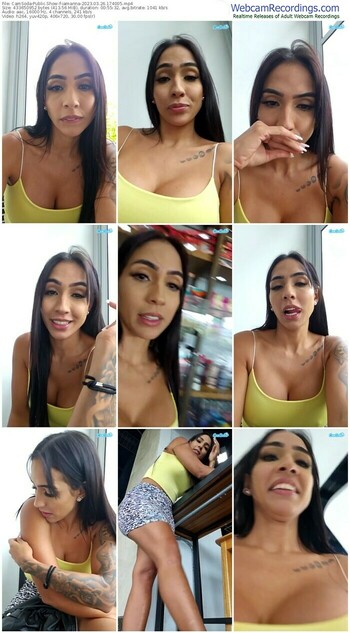 camsoda-iamanna-03-26-2023-17-40-05