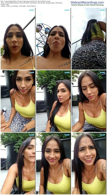 camsoda-iamanna-03-26-2023-19-54-22