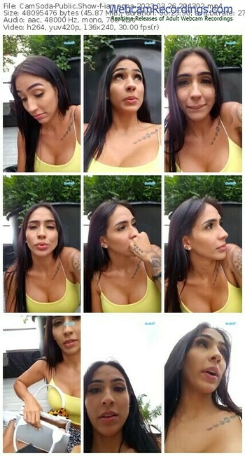 camsoda-iamanna-03-26-2023-20-43-02