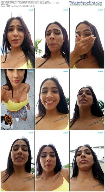 camsoda-iamanna-03-26-2023-21-09-57