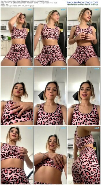 camsoda-kiraalopez-03-26-2023-14-42-31