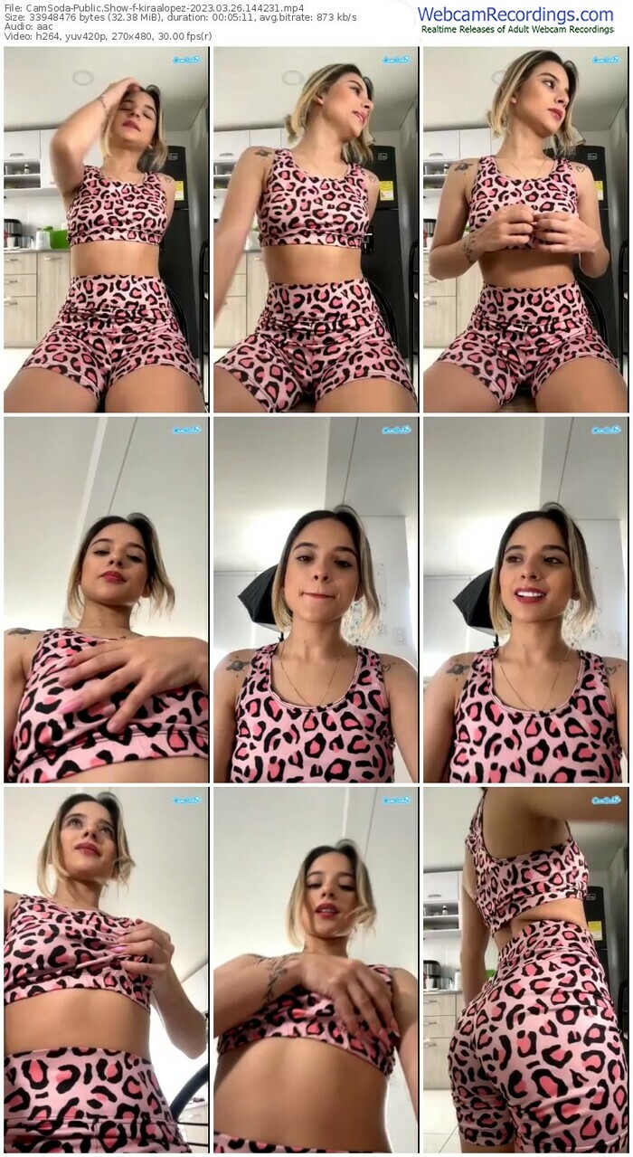 camsoda-kiraalopez-03-26-2023-14-42-31