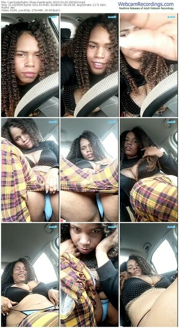 camsoda-pinkrackz-03-26-2023-18-03-23