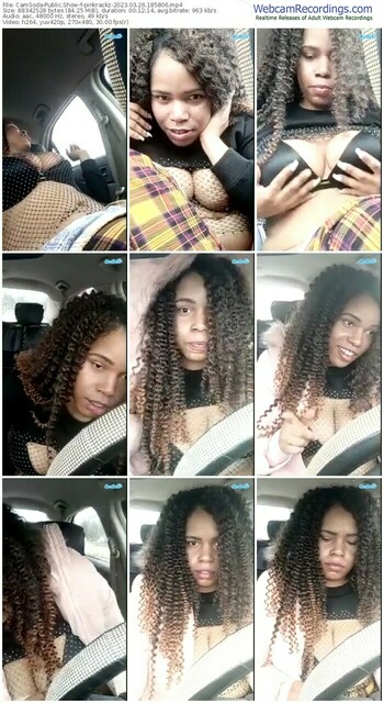 camsoda-pinkrackz-03-26-2023-18-58-06