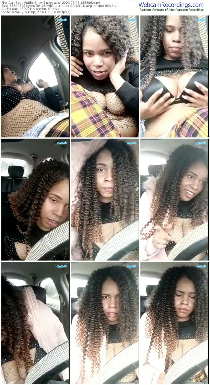 camsoda-pinkrackz-03-26-2023-18-58-06