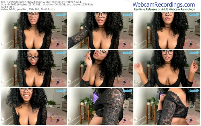 camsoda-spirituals1ut-03-26-2023-03-42-47