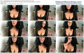 camsoda-spirituals1ut-03-26-2023-03-51-07