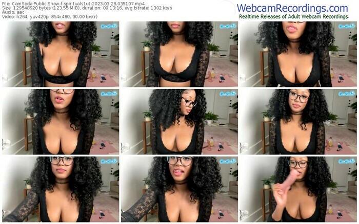 camsoda-spirituals1ut-03-26-2023-03-51-07