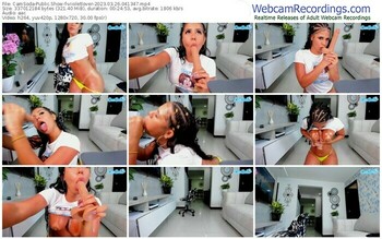 camsoda-viioletlover-03-26-2023-04-13-47