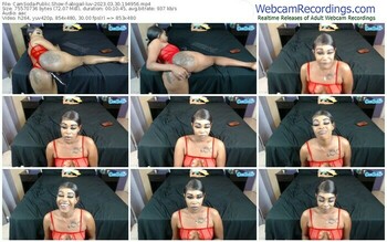 camsoda-abigail-luv-03-30-2023-19-49-56