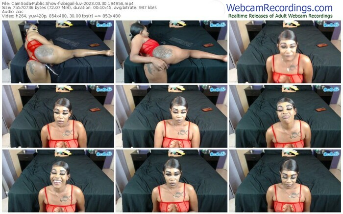 camsoda-abigail-luv-03-30-2023-19-49-56