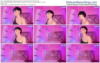camsoda-alicee-love-03-30-2023-19-46-15