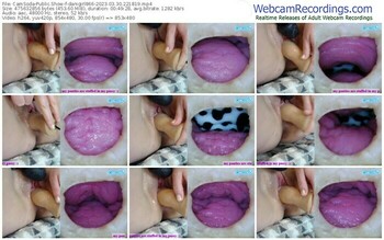 camsoda-danigirl866-03-30-2023-22-18-19