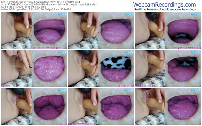 camsoda-danigirl866-03-30-2023-22-18-19